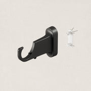 Evie Pinpoint Curtain Rod - image 4