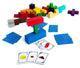 Continuum Games - Jeu de construction