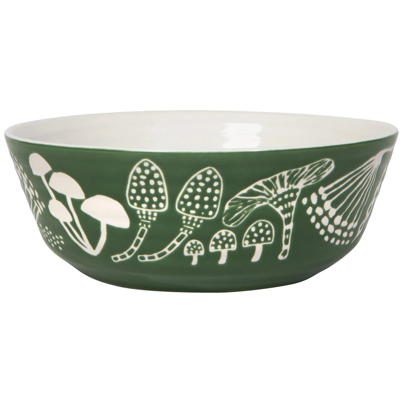 Danica Studio - Bol Imprint Wildgrove