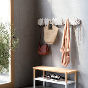 Picket Wall Hook - image 22