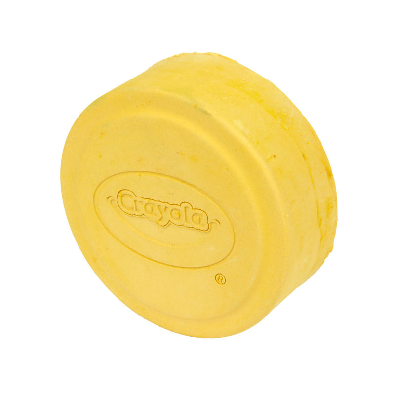 Crayola - 30-Piece - Super Sidewalk Chalk