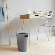Skinny Trash Can - image 18