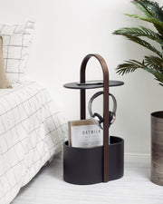 Bellwood Storage Table - image 4