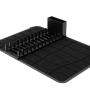 UDry Ultra Drying Rack with Mat - image 8