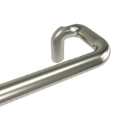 Twilight Blackout Curtain Rod - image 5