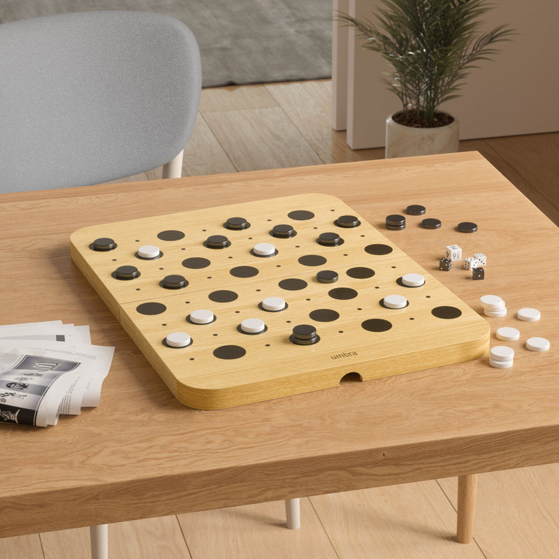 Blitz Backgammon - image 3