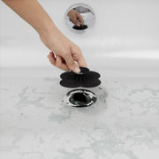 Bloom Drain Stop - image 8
