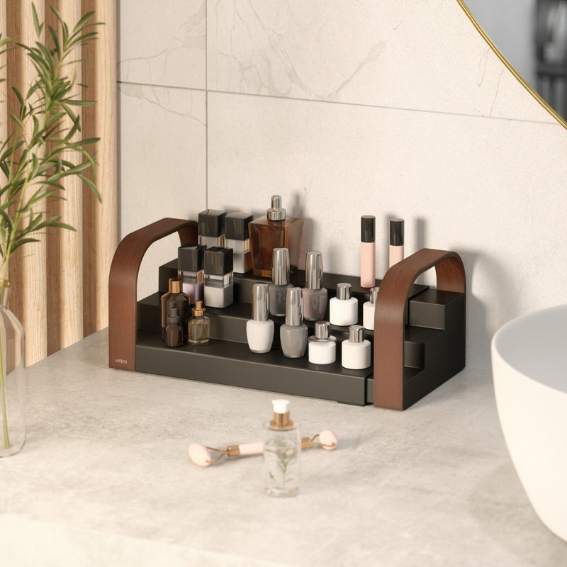 Bellwood 3-Tier Spice Shelf - image 4