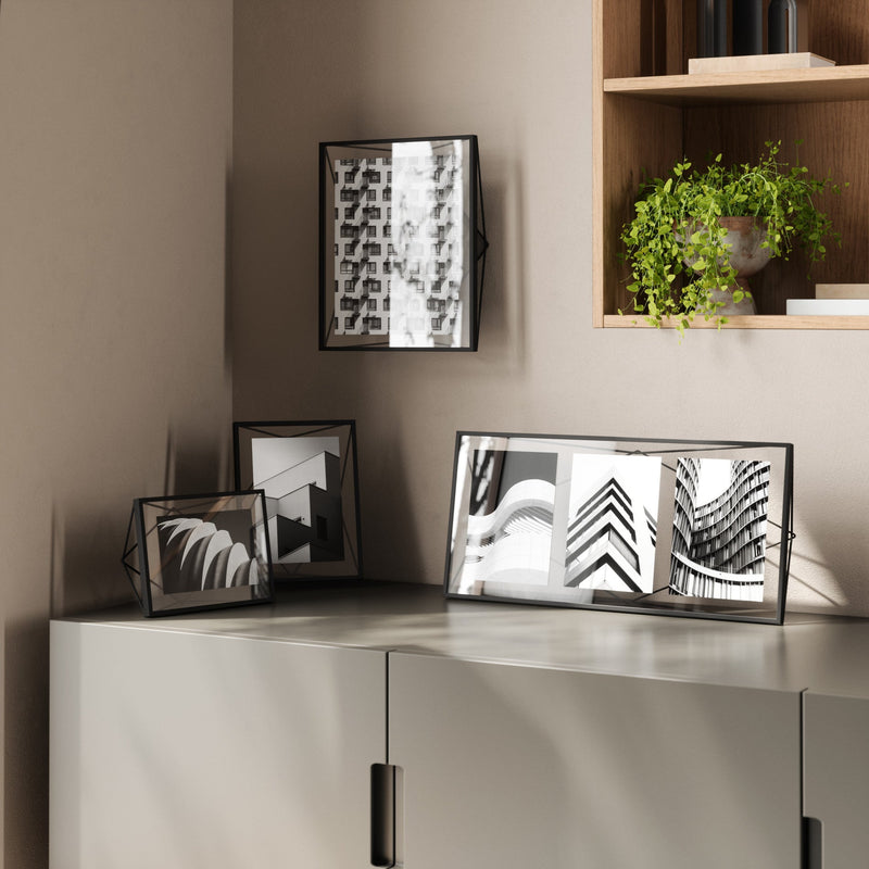 Prisma Picture Frame - image 23
