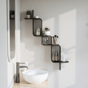 Montage Wall Shelf - image 28