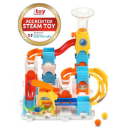 VTech - Marble Rush Discovery Starter Set