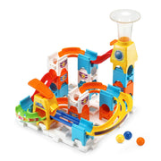 VTech - Marble Rush Discovery Starter Set