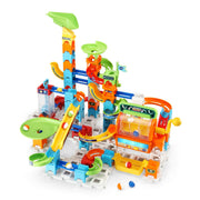VTech - Marble Rush Corkscrew Rush Set