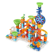 VTech - Marble Rush Ultimate Set