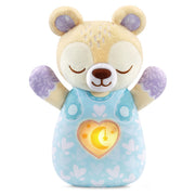 VTech - Sleepy Sounds Baby Bear