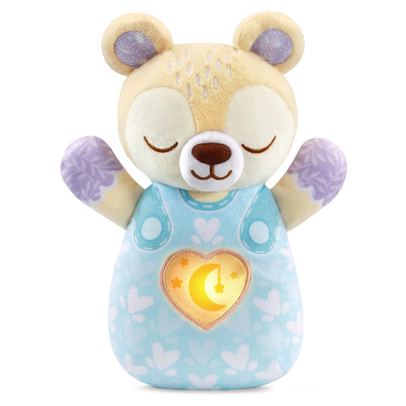 VTech - Sleepy Sounds Baby Bear