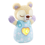 VTech - Sleepy Sounds Baby Bear