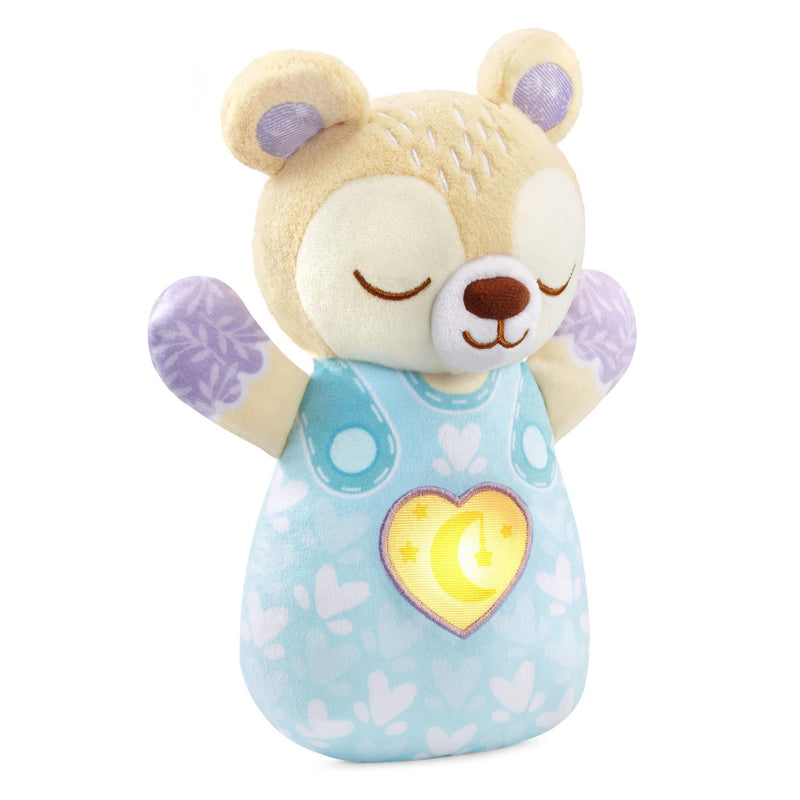 VTech - Sleepy Sounds Baby Bear