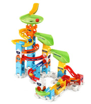 VTech - Marble Rush Tip & Swirl Set