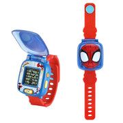 VTech - Spidey Learning Watch