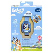 VTech - Bluey Wackadoo Watch