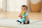 VTech Mon hochet p'tites clés magiques