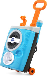 Vtech - Kidi Superstar Jr. Karaoke Toys & Games