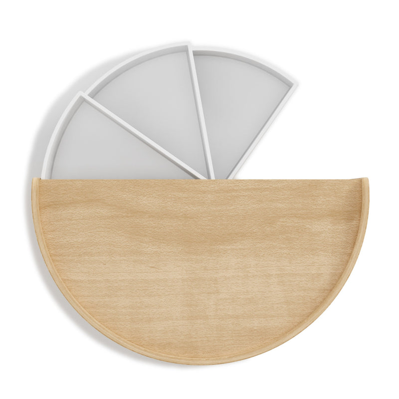 Moona Storage Box - image 15