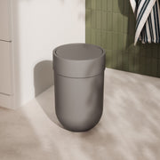 Touch Trash Can - image 14