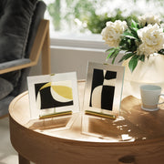 Flute Picture Frame - image 16