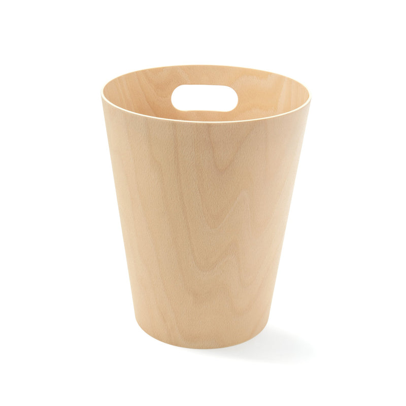 Woodrow Trash Can - image 52