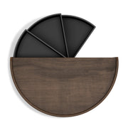 Moona Storage Box - image 6