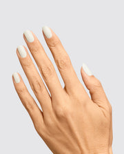 OPI - GelColor - White Choco-hot | 15 mL