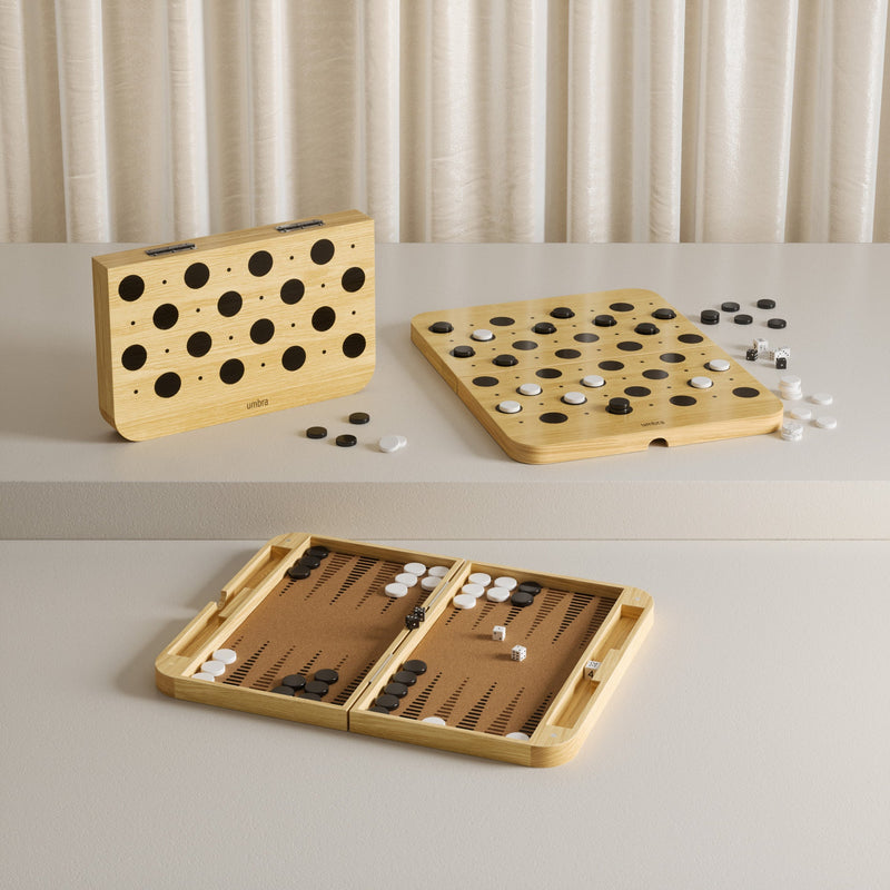 Blitz Backgammon - image 6