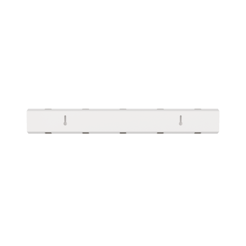 Flip 5 Wall Hook - image 34
