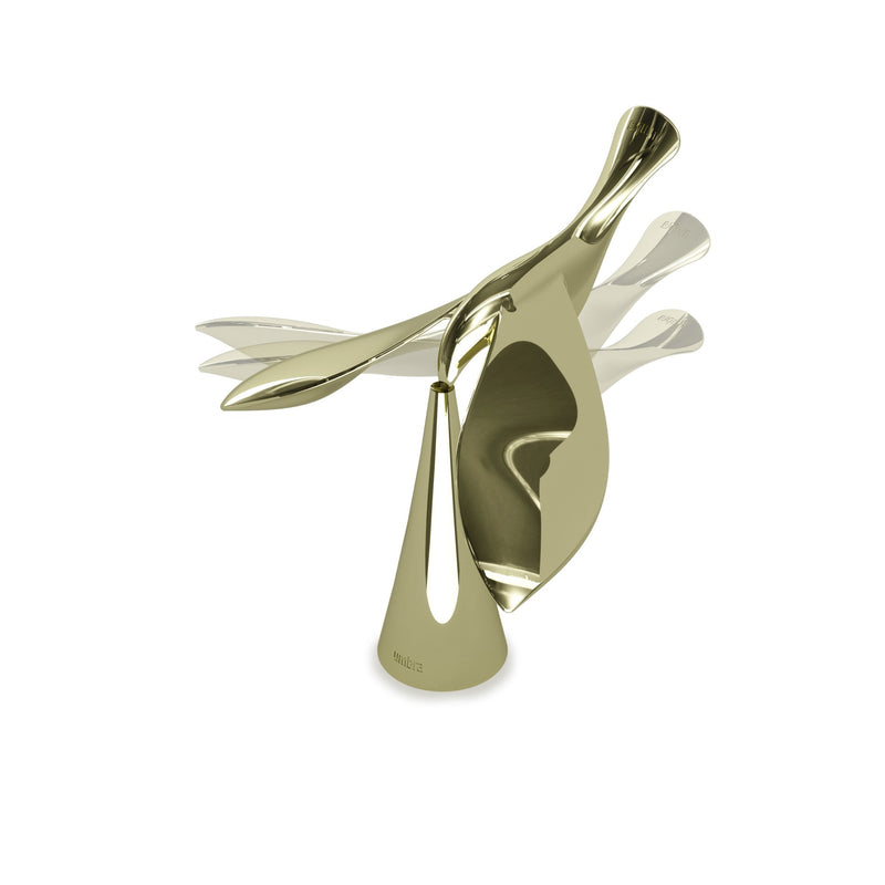 Tipsy Balancing Bottle Opener - image 7