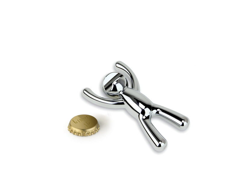 Buddy Bottle Opener & Corkscrew Set - Merchandiser - image 3