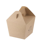 Wrendale mug gift box CTRW060, alternate view