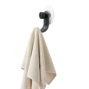 Nami Adhesive Hooks, Set of 3 - image 22