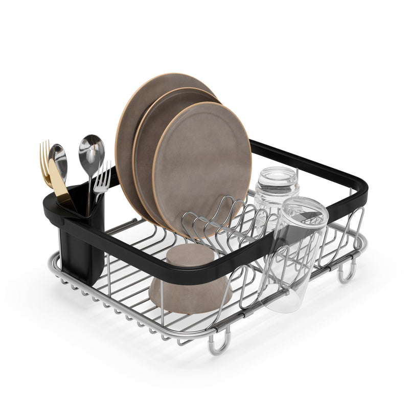 Sinkin Multi Use Dish Rack - image 7
