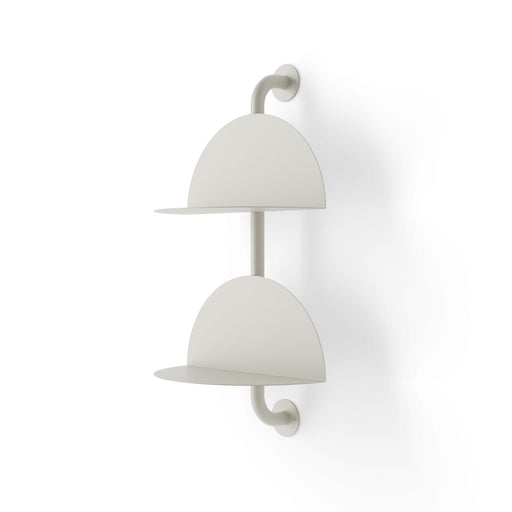 Solis Adjustable Wall Shelf - image 2