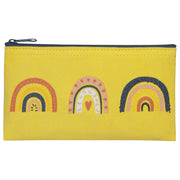Danica - Rainbows Snack Bags Set of 2 - small bag