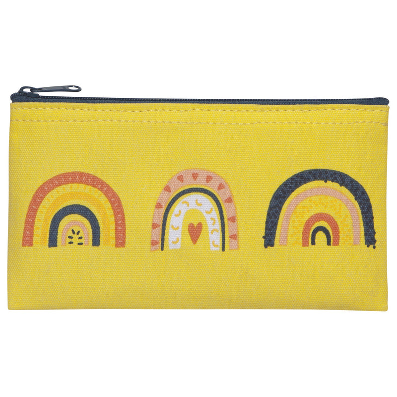 Danica - Rainbows Snack Bags Set of 2 - small bag