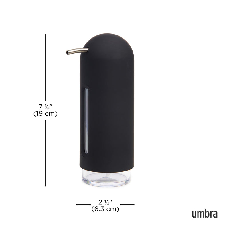 Penguin Soap Pump - image 7