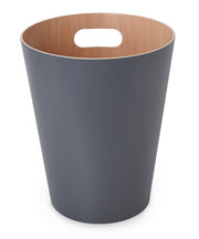Woodrow Trash Can - image 12