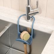 Sling Sponge Holder - image 12