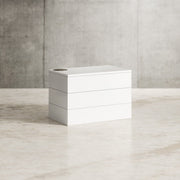 Spindle Storage Box - image 3