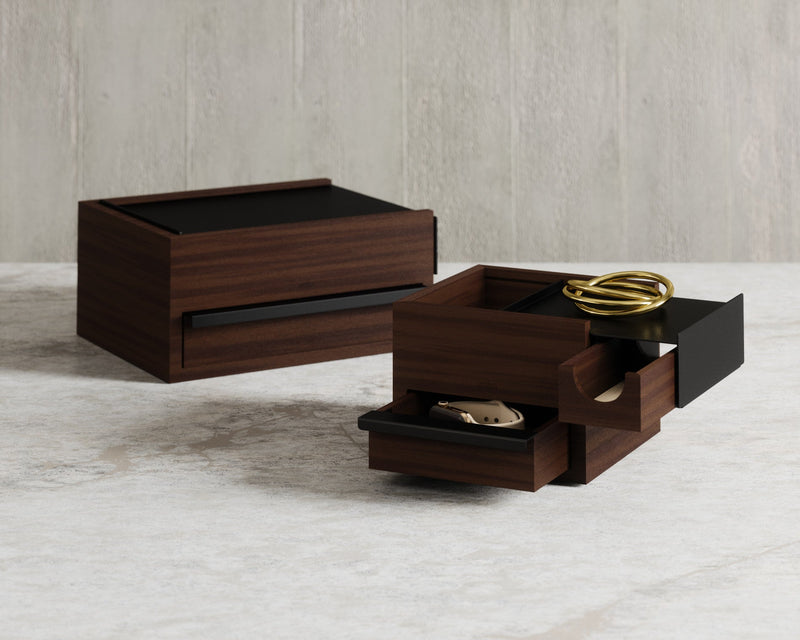 Stowit Mini Storage Box - image 5