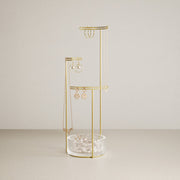 Tesora Jewelry Stand - image 4