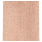 Danica - Nectar Swedish Dishcloth